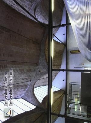 PRINCIPIOS DE CONSTRUCCIÓN | 9788499482613 | FERRI CORTES, JAIME