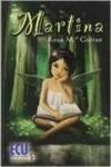 MARTINA | 9788499484662 | GUIRAO GARCÍA, ROSA MARÍA