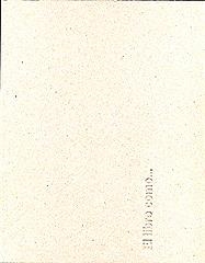 LIBRO COMO…, EL | 9788415272342