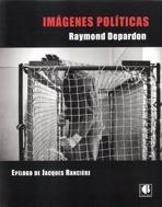 IMÁGENES POLÍTICAS | 9788493922023 | RANCIÈRE, JACQUES