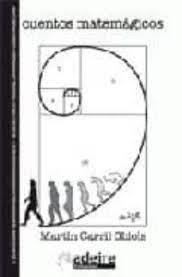 CUENTOS MATEMAGICOS (2ª ED.) | 9788493509651 | CARRIL OBIOLS, MARTIN