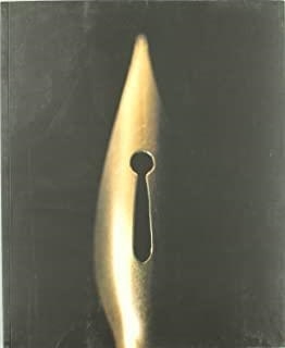 EN TORNO A CERVANTES | 9788445113844 | DOCTOR RONCERO, RAFAEL