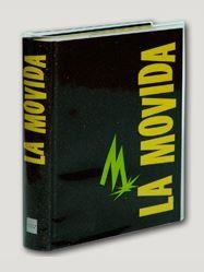 MOVIDA, LA | 9788445130056 | SÁNCHEZ BERCIANO, BLANCA/Y OTROS