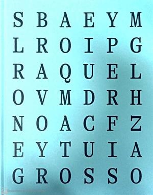 MATO GROSSO | 9788494398346 | BRAVO, RAQUEL