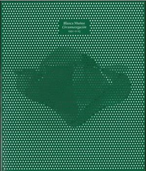 BLANCA MUÑOZ. CIRCUNNAVEGACION | 9788445134535 | MUÑOZ GONZALO, BLANCA