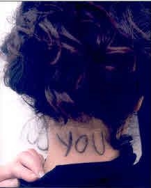 LAURA TORRADO. LA OSCURIDAD DE LAS COSAS | 9788445134634 | TORRADO, LAURA