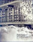 PABLO GENOVES. EL RUIDO Y LA FURIA | 9788445134962 | D. G. DE BELLAS ARTES