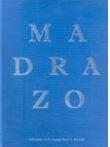 MUNDO DE LOS MADRAZO, EL (Edicion 2016) | 9788445135556 | DIRECCION GENERAL DE PROMOCION