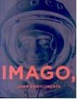 IMAGO, ERGO SUM | 9788445135235 | D. G. PROMOCIÓN CULTURAL