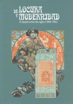 DE LOCURA Y MODERNIDAD | 9788445136065 | PERAL VEGA, EMILIO