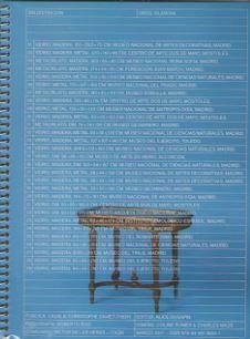 SIN DISTINCION. ORIOL VILANOVA | 9788445136041 | DUSAPIN, ALICE