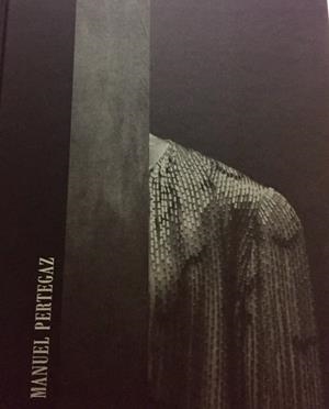 MANUEL PERTEGAZ | 9788445136386 | M. DE LOS SANTOS, JAIME