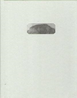 ARCHIVO ARQUEOLOGICO DE LA ARQUITECTURA ENCONTRADA | 9788445137215 | LUENGO, BEA