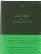 PALOMA POLO. EL BARRO DE LA REVOLUCION | 9788445138199 | POLO, PALOMA