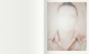 MAGDALENA | 9788445138656 | RECCHIONI, ROBERTO / ACCARD