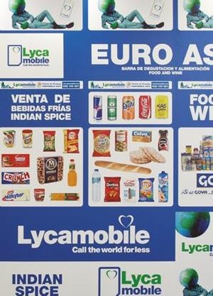 PANAL | 9788445138779 | RUIZ, FRANCESC