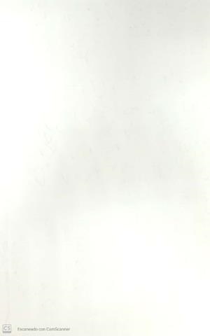 TRÉMULA | 9788445138939 | CRUZ JAVIER, MANUEL