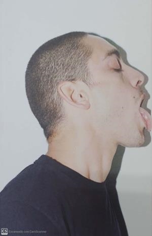 TÁCTICA SINTÁCTICA | 9788445139684 | MAYER, MARIANO