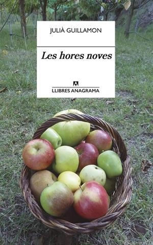 HORES NOVES, LES | 9788433918109 | GUILLAMON, JULIÀ