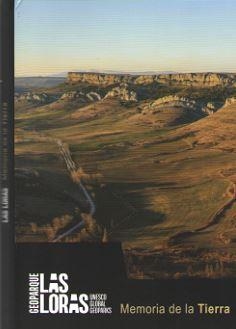 LORAS, LAS | 9788494330889 | BACONCILLOS ARCE, JAVIER