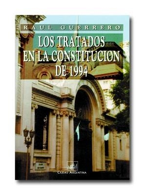 PROTAGONISTAS DESCUBRIMIENTO AMERICA | 9788495823038 | DIAZ ARAUJO, ENRIQUE