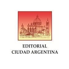 DERECHO TELEFONICO +CD | 9789875070981 | DROMI, ROBERTO