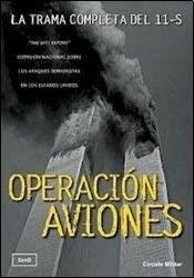OPERACION AVIONES | 9789509822689 | CIRCULO MILITAR