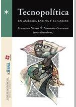TECNOPOLITICA | 9788415544319 | GRAVANTE, TOMMASO