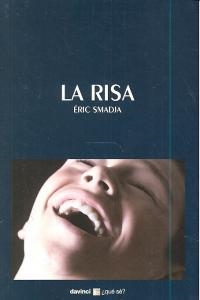 RISA, LA | 9788492651078 | SMADIA, ERIC