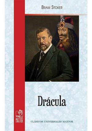 DRACULA | 9791020805065 | STOKER, BRAM