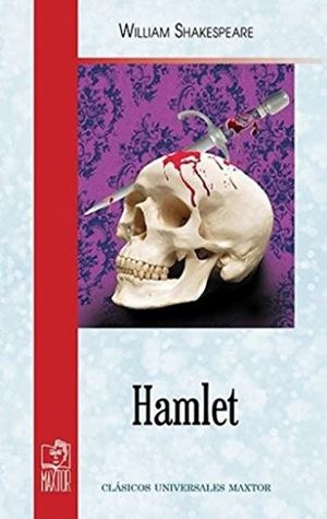 HAMLET | 9791020805300 | SHAKESPEARE, WILLIAM