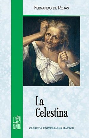 CELESTINA, LA | 9791020805317 | DE ROJAS, FERNANDO