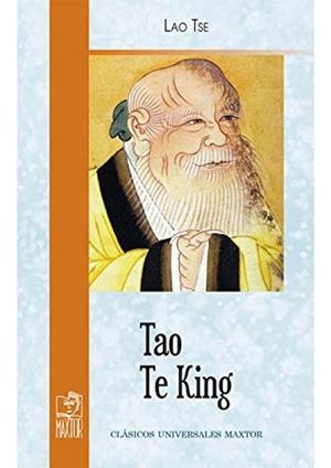 TAO TE KING | 9791020805249 | TSE, LAO