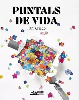 PUNTALS DE VIDA | 9788416920808 | CRIADO, FANI