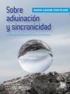 SOBRE ADIVINACIÓN Y SINCRONICIDAD | 9788488540317 | VON FRANZ, MARIE-LOUISE