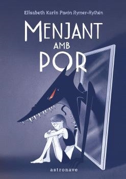 MENJANT AMB POR | 9788467957815 | PAVÓN RYMER-RYTHÉN, ELISABETH KARIN