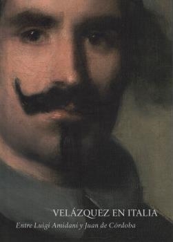 VELÁZQUEZ EN ITALIA | 9788496406667