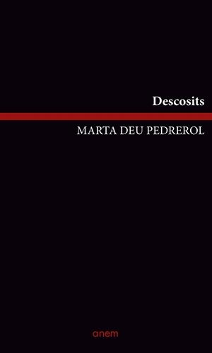DESCOSITS | 9788418865121 | DEU, MARTA