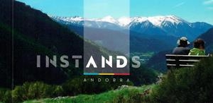 INSTANDS | 9789992065044 | MOLES, PERE