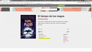 DE LEÓN A GIJÓN EN 342 IMÁGENES | 9788494536595 | CENDON, JUAN ALBERTO