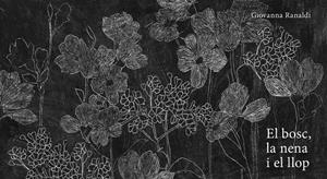 BOSC, LA NENA I EL LLOP, EL | 9788419253521 | RANALDI, GIOVANNA