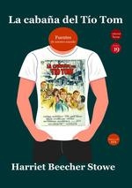 CABAÑA DEL TIO TOM, LA | 9788419159090 | BEECHER, HARRIET