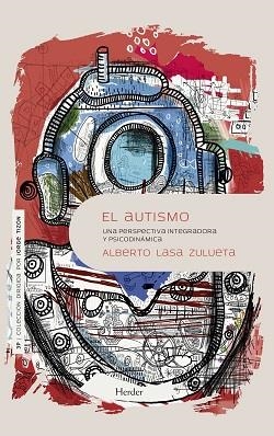 AUTISMO, EL | 9788425448522 | LASA ZULUETA, ALBERTO