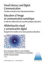 VISUAL LITERACY AND DIGITAL COMMUNICATION | 9788413694245