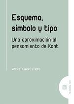 ESQUEMA, SIMBOLO Y TIPO | 9788413694016 | MUMBRU, ALEX