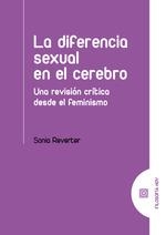 DIFERENCIA SEXUAL EN EL CEREBRO | 9788413694115 | REVERTER, SONIA