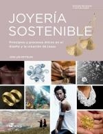 JOYERIA SOSTENIBLE | 9788417656928 | FETTOLINI, JOSE LUIS