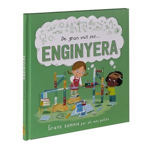 ENGINYERA | 9788411015516 | WILLOW, MARNIE / BIANDA, JUNISSA / QUIN, HAZEL