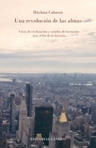 REVOLUCIÓN DE LAS ALMAS, UNA | 9788494995637 | CABRERA, HASHIM