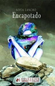 ENCAPOTADO | 9788419439604 | LANCHO, SOFÍA